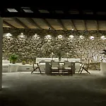 Elegance Villa