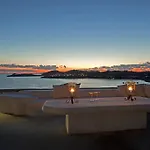 Villa Elegance