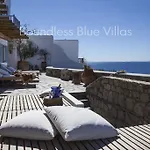 Elegance Villa