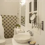 Elegance *
