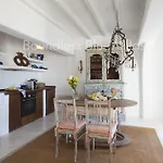 Elegance וילה *