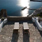 Elegance