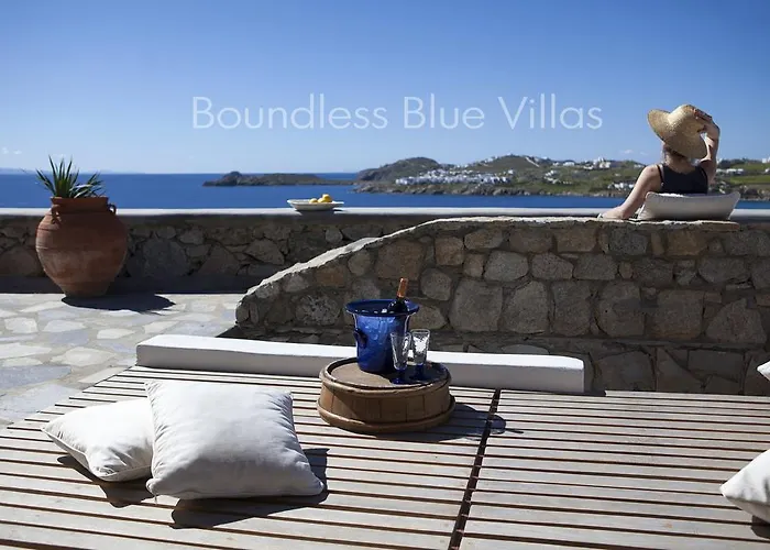 Elegance * Πλατύς Γιαλός