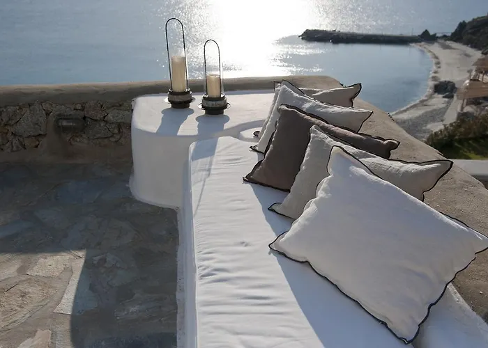 Elegance * Πλατύς Γιαλός