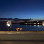 Elegance Villa Platísz Jalósz