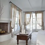 Elegance