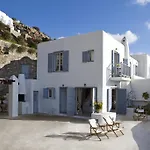 Villa Elegance Platísz Jalósz
