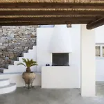 Elegance