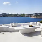 Villa Elegance Platísz Jalósz