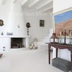 Elegance Platísz Jalósz