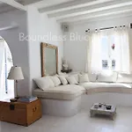 Elegance Вилла *