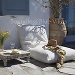 Elegance Вилла *