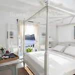 Elegance Villa
