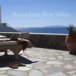 Elegance *