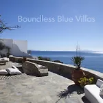 Elegance * Platísz Jalósz