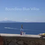 Elegance * Platísz Jalósz