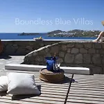 Elegance * Platísz Jalósz