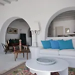 Villa Elegance