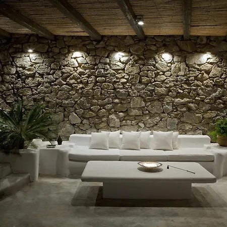 Elegance Villa *