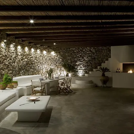 Elegance Villa