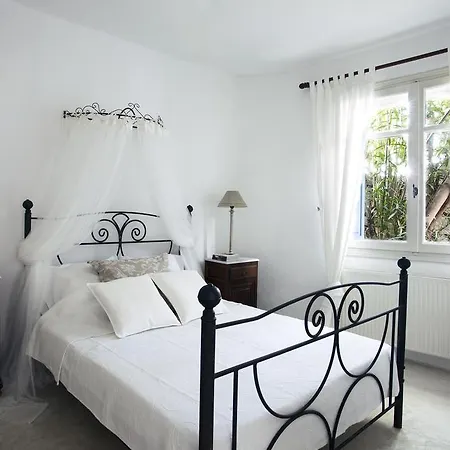 Villa Elegance *