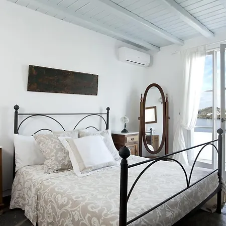 Elegance Villa *