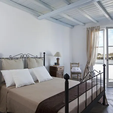 Villa Elegance
