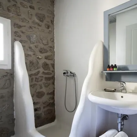 Elegance Villa