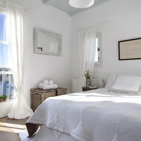 Elegance Villa