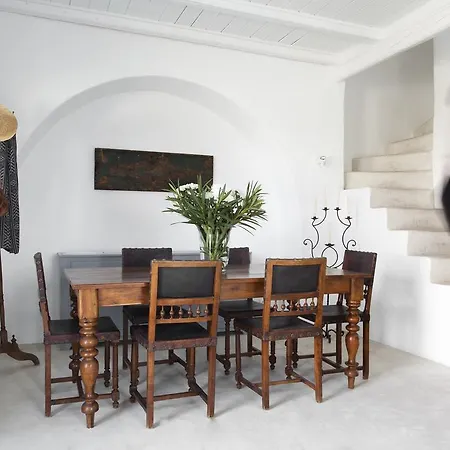 Villa Elegance
