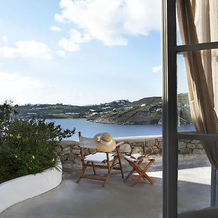 Elegance Villa