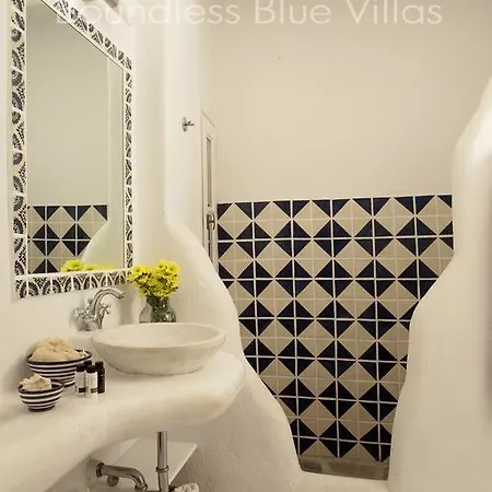 Villa Elegance *