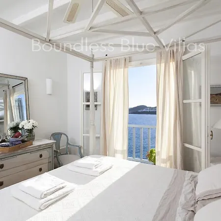 Elegance * Platísz Jalósz