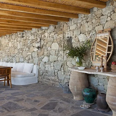 Elegance Villa *
