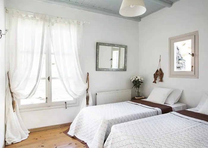 Elegance Вилла *