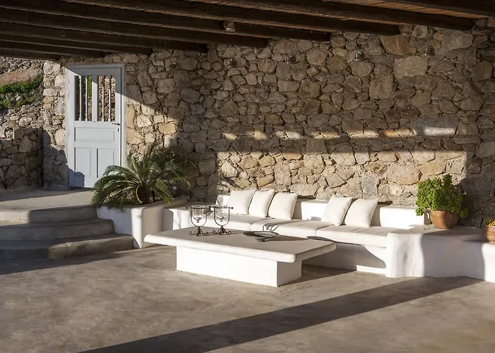 Elegance Villa Platísz Jalósz