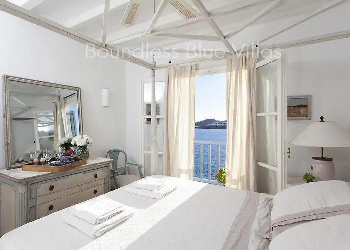 Elegance * Платис Ялос