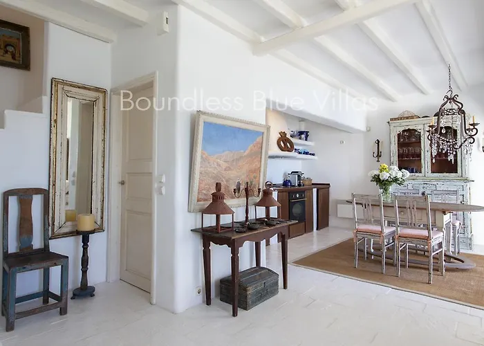 Elegance Platísz Jalósz