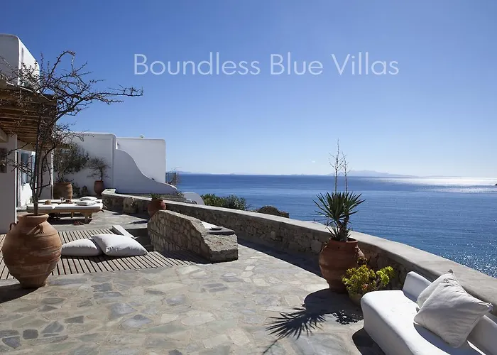 Elegance * Platísz Jalósz