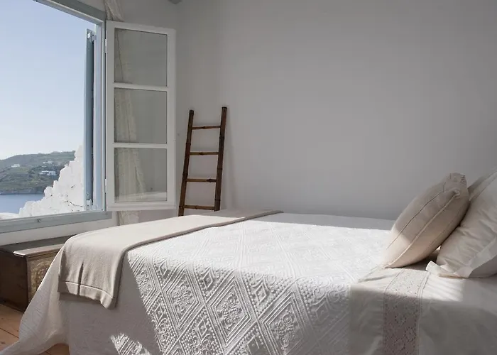 Villa Elegance Platísz Jalósz